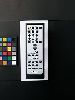 ONKYO オンキョー　2.1chシネマパッケージ BASE-V50(B) Amazon.co.jp: ONKYO 2.1chシネマパッケージ BASE-V50(B) : 家電